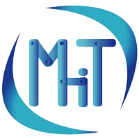 mh it firm