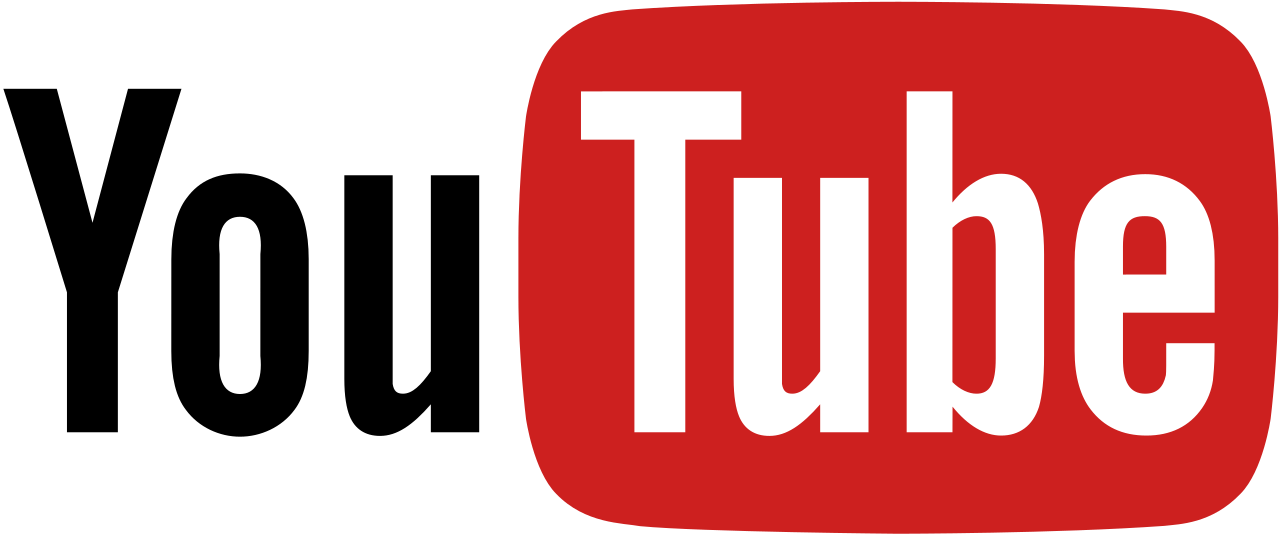 youtube service in bd