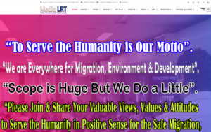 Migration, Environment and Development Initiative Association (MEDIA)