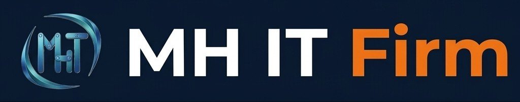 MHIT Firm